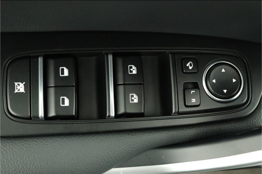 Kia Ceed Sportswagon 1.5 T-GDi DynamicPlusLine - Led Koplampen - Stoel/Stuurverwarming - Navigatie - Cruise Control - Climate Control - Fabrieksgarantie Tot 2031