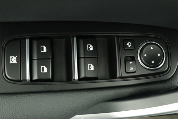 Kia Ceed Sportswagon 1.5 T-GDi DynamicPlusLine - Led Koplampen - Stoel/Stuurverwarming - Navigatie - Cruise Control - Climate Control - Fabrieksgarantie Tot 2031