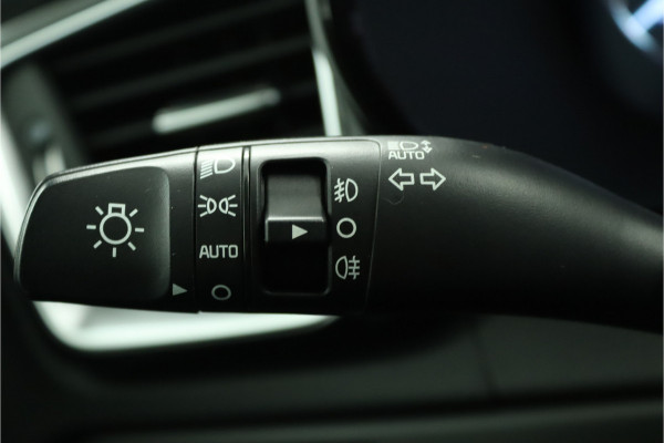Kia Ceed Sportswagon 1.5 T-GDi DynamicPlusLine - Led Koplampen - Stoel/Stuurverwarming - Navigatie - Cruise Control - Climate Control - Fabrieksgarantie Tot 2031