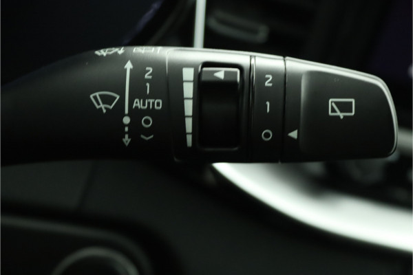 Kia Ceed Sportswagon 1.5 T-GDi DynamicPlusLine - Led Koplampen - Stoel/Stuurverwarming - Navigatie - Cruise Control - Climate Control - Fabrieksgarantie Tot 2031