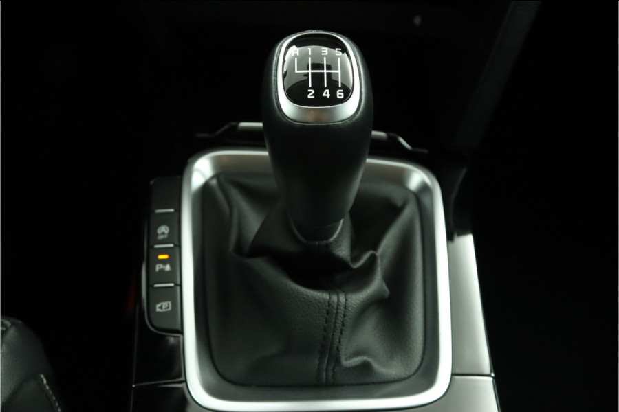 Kia Ceed Sportswagon 1.5 T-GDi DynamicPlusLine - Led Koplampen - Stoel/Stuurverwarming - Navigatie - Cruise Control - Climate Control - Fabrieksgarantie Tot 2031