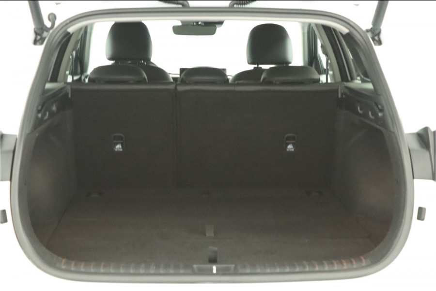 Kia Ceed Sportswagon 1.5 T-GDi DynamicPlusLine - Led Koplampen - Stoel/Stuurverwarming - Navigatie - Cruise Control - Climate Control - Fabrieksgarantie Tot 2031
