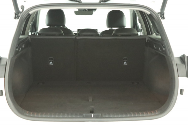Kia Ceed Sportswagon 1.5 T-GDi DynamicPlusLine - Led Koplampen - Stoel/Stuurverwarming - Navigatie - Cruise Control - Climate Control - Fabrieksgarantie Tot 2031