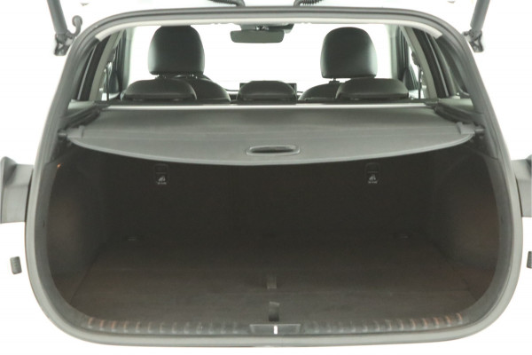 Kia Ceed Sportswagon 1.5 T-GDi DynamicPlusLine - Led Koplampen - Stoel/Stuurverwarming - Navigatie - Cruise Control - Climate Control - Fabrieksgarantie Tot 2031