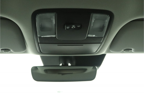 Kia Ceed Sportswagon 1.5 T-GDi DynamicPlusLine - Led Koplampen - Stoel/Stuurverwarming - Navigatie - Cruise Control - Climate Control - Fabrieksgarantie Tot 2031