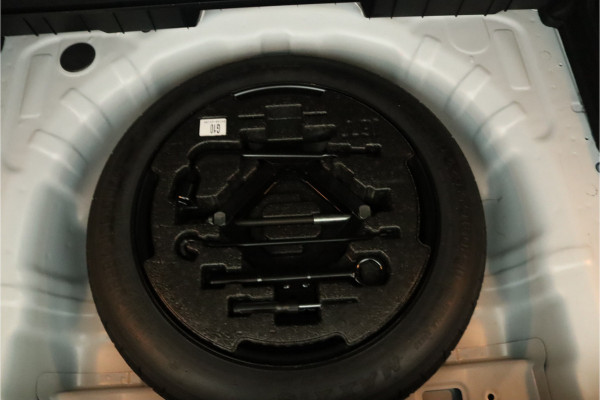 Kia Ceed Sportswagon 1.5 T-GDi DynamicPlusLine - Led Koplampen - Stoel/Stuurverwarming - Navigatie - Cruise Control - Climate Control - Fabrieksgarantie Tot 2031