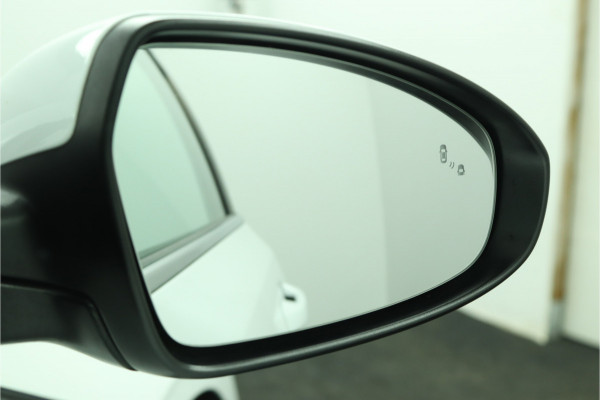 Kia Ceed Sportswagon 1.5 T-GDi DynamicPlusLine - Led Koplampen - Stoel/Stuurverwarming - Navigatie - Cruise Control - Climate Control - Fabrieksgarantie Tot 2031