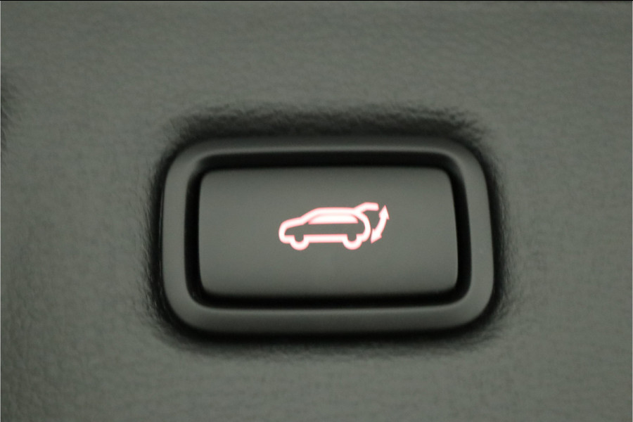 Kia Ceed Sportswagon 1.5 T-GDi DynamicPlusLine - Led Koplampen - Stoel/Stuurverwarming - Navigatie - Cruise Control - Climate Control - Fabrieksgarantie Tot 2031