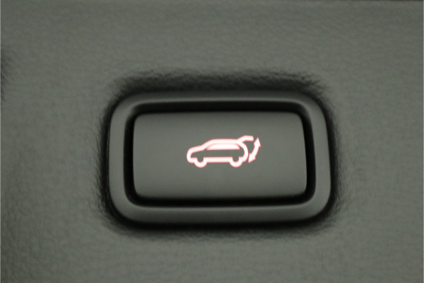 Kia Ceed Sportswagon 1.5 T-GDi DynamicPlusLine - Led Koplampen - Stoel/Stuurverwarming - Navigatie - Cruise Control - Climate Control - Fabrieksgarantie Tot 2031