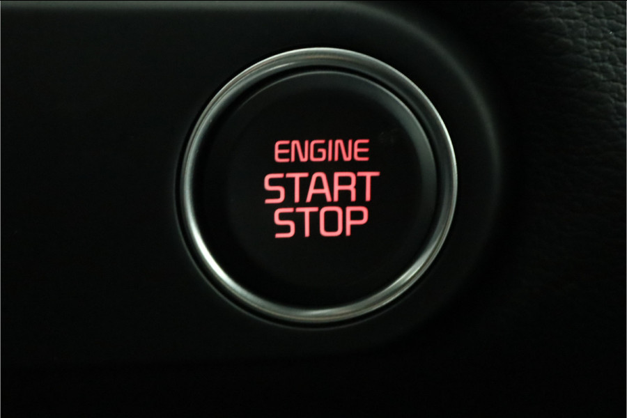 Kia Ceed Sportswagon 1.5 T-GDi DynamicPlusLine - Led Koplampen - Stoel/Stuurverwarming - Navigatie - Cruise Control - Climate Control - Fabrieksgarantie Tot 2031