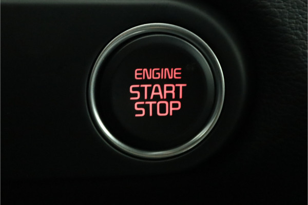 Kia Ceed Sportswagon 1.5 T-GDi DynamicPlusLine - Led Koplampen - Stoel/Stuurverwarming - Navigatie - Cruise Control - Climate Control - Fabrieksgarantie Tot 2031