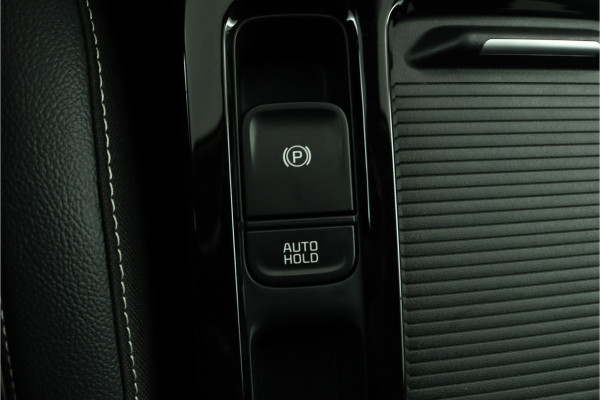 Kia Ceed Sportswagon 1.5 T-GDi DynamicPlusLine - Led Koplampen - Stoel/Stuurverwarming - Navigatie - Cruise Control - Climate Control - Fabrieksgarantie Tot 2031