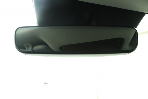 Kia Ceed Sportswagon 1.5 T-GDi DynamicPlusLine - Led Koplampen - Stoel/Stuurverwarming - Navigatie - Cruise Control - Climate Control - Fabrieksgarantie Tot 2031