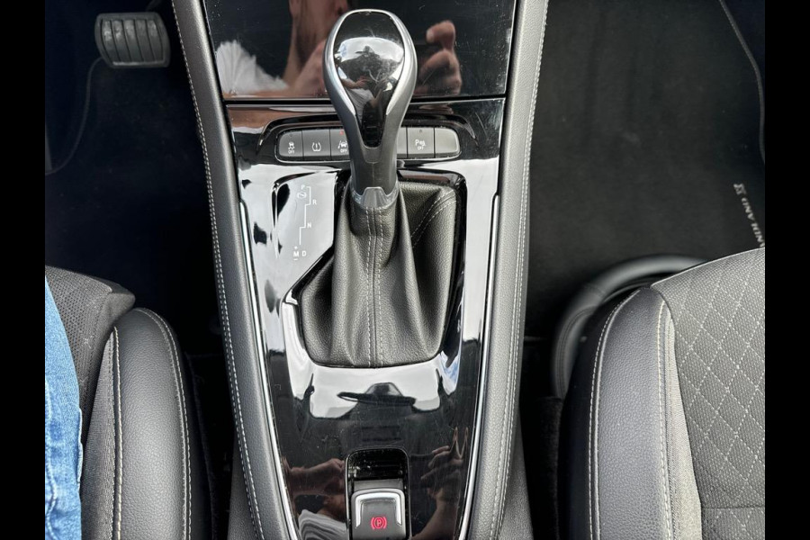 Opel Grandland X 1.2 Turbo Innovation Navi | Camera | Trekhaak