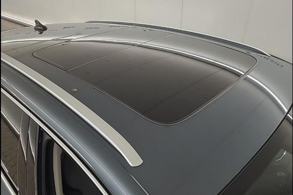 Škoda ENYAQ iV 80, panoramadak, achteruitrijcamera, stoel-stuurverwarming, 1/2 leder, vele opties,, eerste eigenaar