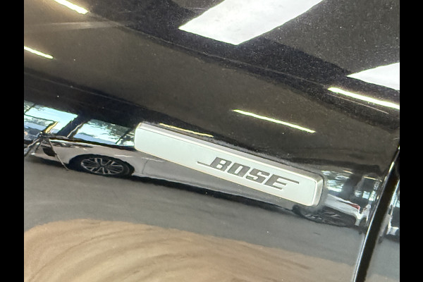 Renault Clio 0.9 TCe 90pk | Bose | R-Link Navi | 17 inch | Stoelverwarming | LED | Camera | 100% Dealer onderhouden! Renault Clio 0.9 TCe 90pk | Bose | R-Link Navi | 17 inch | Stoelverwarming | LED | Camera | 100% Dealer onderhouden!