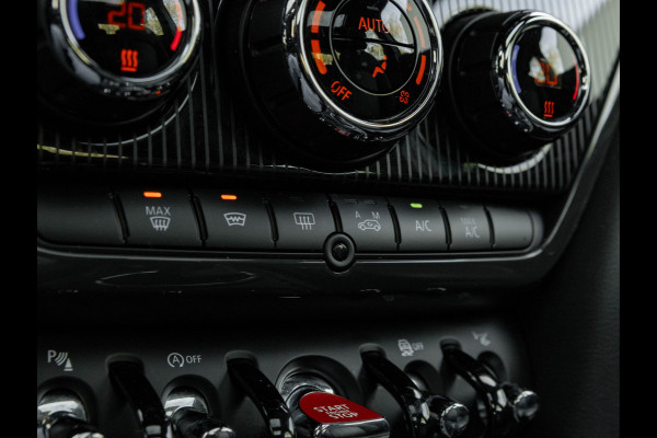MINI Countryman 1.5 Cooper Chili - Pano - Memoryzetel - Yours Leder - Harman Kardon - Head-Up