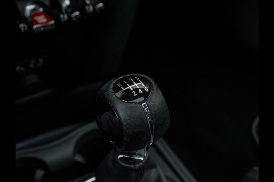MINI Countryman 1.5 Cooper Chili - Pano - Memoryzetel - Yours Leder - Harman Kardon - Head-Up