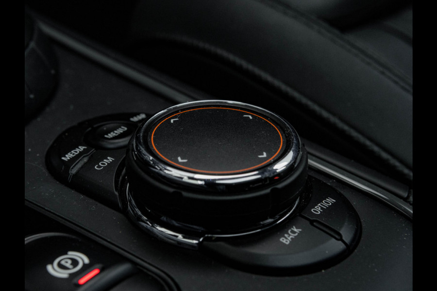 MINI Countryman 1.5 Cooper Chili - Pano - Memoryzetel - Yours Leder - Harman Kardon - Head-Up