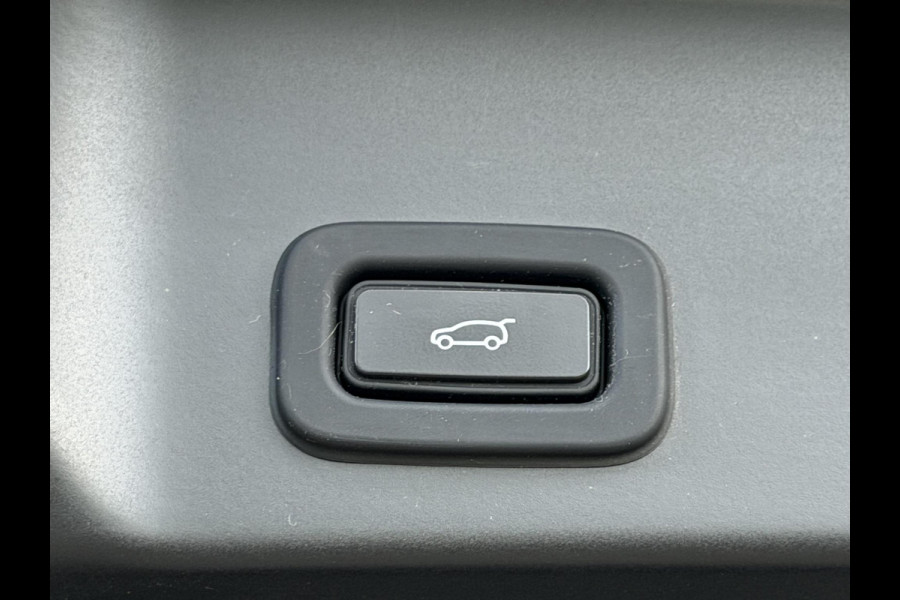 Land Rover Range Rover Evoque 1.5 P300e AWD R-Dynamic Autobiography SOH95%|Pano|360Cam|Meridian|ACC|Diamand Leder|Memory|Digitaal dash|Matrix Led