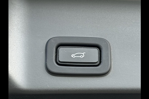 Land Rover Range Rover Evoque 1.5 P300e AWD R-Dynamic Autobiography SOH95%|Pano|360Cam|Meridian|ACC|Diamand Leder|Memory|Digitaal dash|Matrix Led