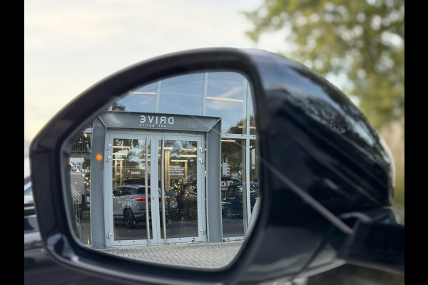 Land Rover Range Rover Evoque 1.5 P300e AWD R-Dynamic Autobiography SOH95%|Pano|360Cam|Meridian|ACC|Diamand Leder|Memory|Digitaal dash|Matrix Led