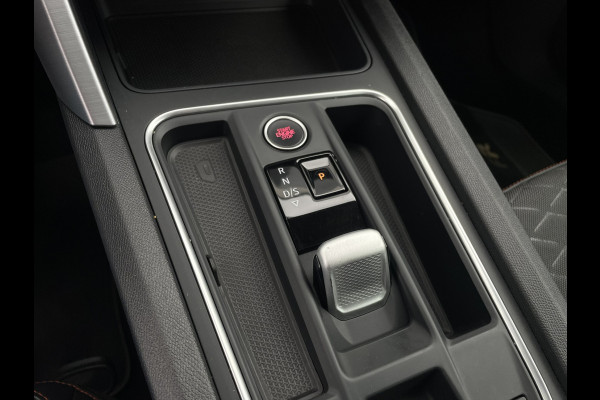 Seat Leon Sportstourer 1.4 TSI eHybrid PHEV FR Business Intense | Elek. Trekhaak | LED | Carplay | Camera | Sfeerverlichting | Virtual Cockpit