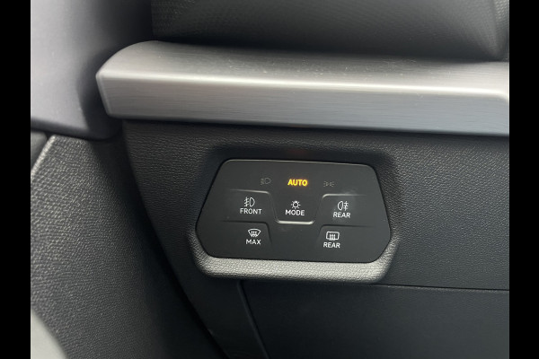 Seat Leon Sportstourer 1.4 TSI eHybrid PHEV FR Business Intense | Elek. Trekhaak | LED | Carplay | Camera | Sfeerverlichting | Virtual Cockpit