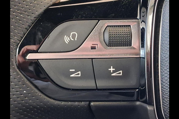 Peugeot 208 1.2 PureTech 100 GT | Navigatie | 360° Camera | Keyless Entry | Apple Carplay/Android Auto |