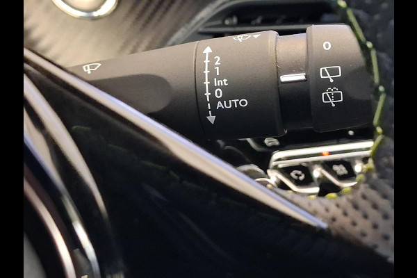 Peugeot 208 1.2 PureTech 100 GT | Navigatie | 360° Camera | Keyless Entry | Apple Carplay/Android Auto |