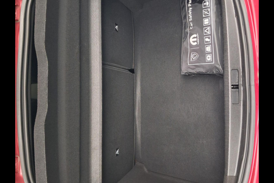 Peugeot 208 1.2 PureTech 100 GT | Navigatie | 360° Camera | Keyless Entry | Apple Carplay/Android Auto |