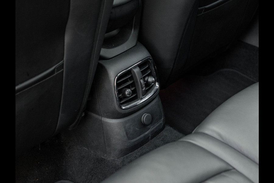 MINI Countryman 1.5 Cooper Chili - Pano - Memoryzetel - Yours Leder - Harman Kardon - Head-Up