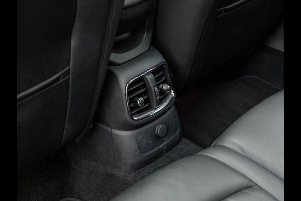 MINI Countryman 1.5 Cooper Chili - Pano - Memoryzetel - Yours Leder - Harman Kardon - Head-Up