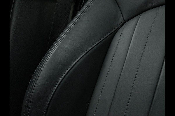 MINI Countryman 1.5 Cooper Chili - Pano - Memoryzetel - Yours Leder - Harman Kardon - Head-Up
