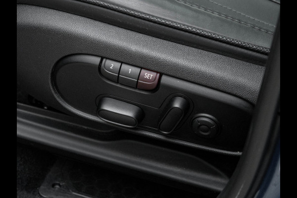 MINI Countryman 1.5 Cooper Chili - Pano - Memoryzetel - Yours Leder - Harman Kardon - Head-Up