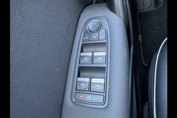 Renault Captur 1.0 TCe 100 Intens Keurig nette auto Staat in Hardenberg