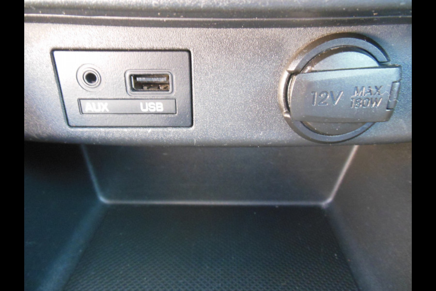 Hyundai i10 1.0i i-Motion Comfort Staat in Hoogeveen