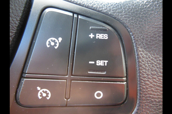 Hyundai i10 1.0i i-Motion Comfort Staat in Hoogeveen