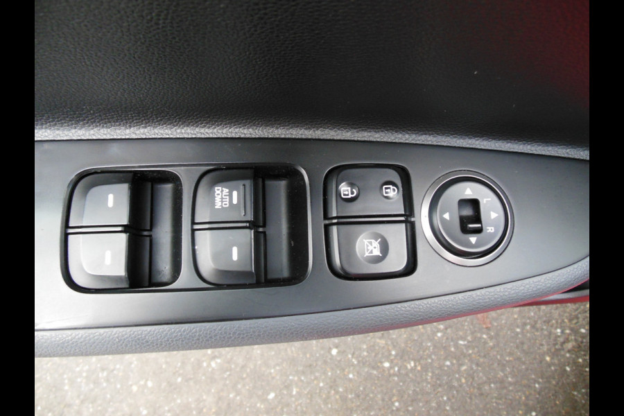 Hyundai i10 1.0i Comfort Staat in Hoogeveen