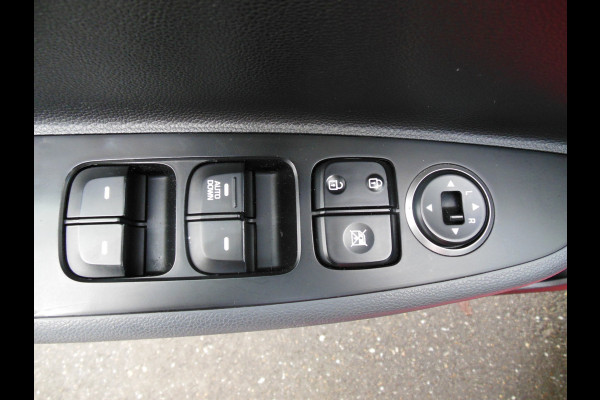 Hyundai i10 1.0i Comfort Staat in Hoogeveen