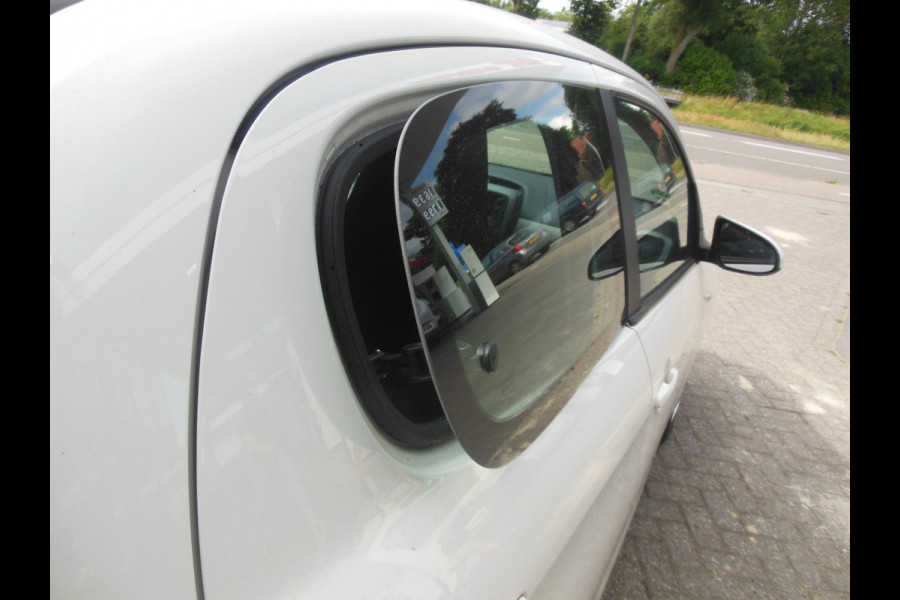 Peugeot 108 1.0 e-VTi Active Staat in De Krim