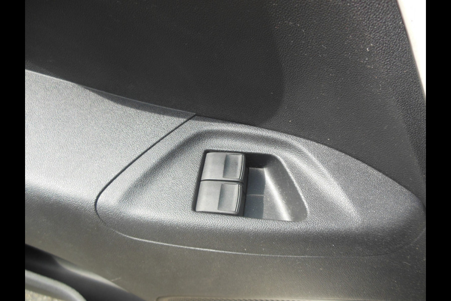 Peugeot 108 1.0 e-VTi Active Staat in De Krim