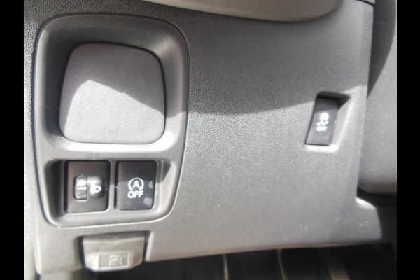 Peugeot 108 1.0 e-VTi Active Staat in De Krim