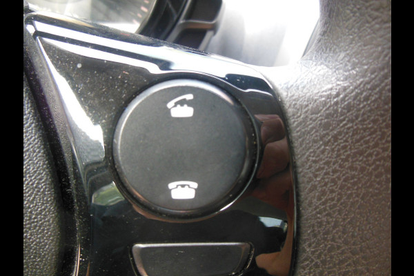 Peugeot 108 1.0 e-VTi Active Staat in De Krim