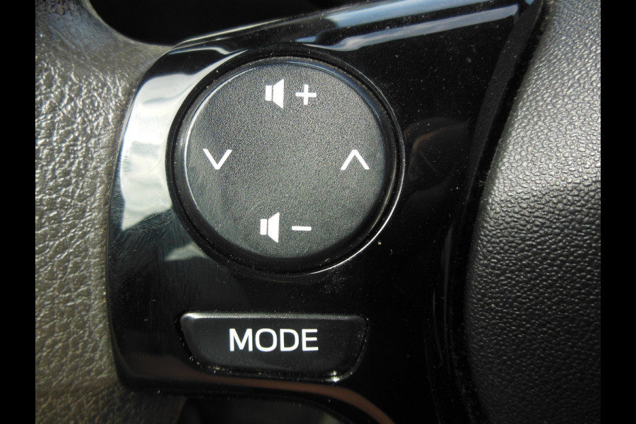 Peugeot 108 1.0 e-VTi Active Staat in De Krim