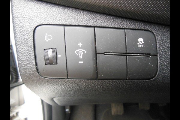Hyundai i10 1.0i Comfort Staat in De Krim