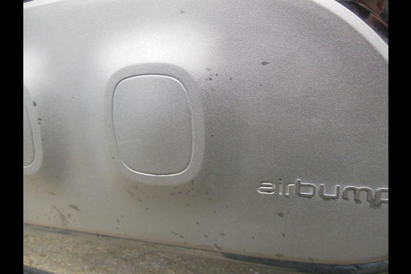 Citroën C3 1.2 PureTech S&S Feel Edition Staat in De Krim