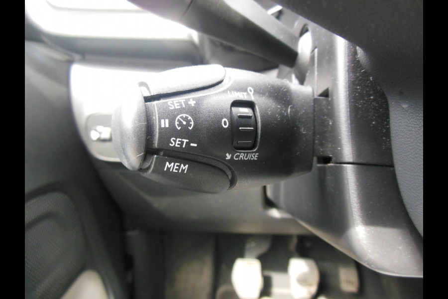 Citroën C3 1.2 PureTech S&S Feel Edition Staat in De Krim
