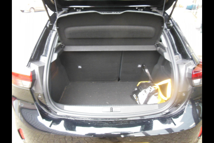 Opel Corsa 1.2 Edition Staat in DE KRIM
