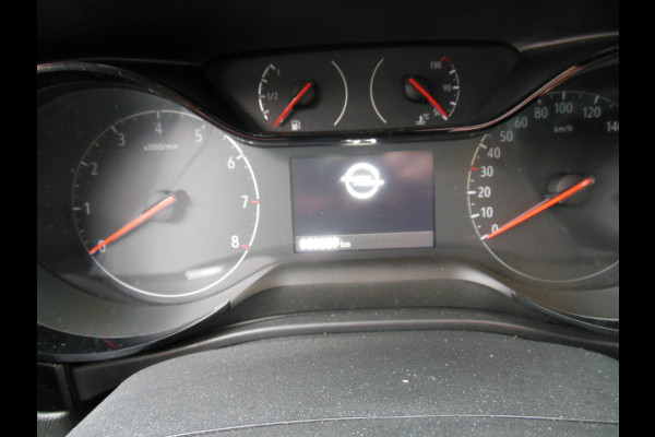 Opel Corsa 1.2 Edition Staat in DE KRIM